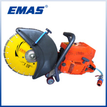 Emas Cut off Saw Concrete Cutting Machine Eht 268/272/484